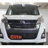 nissan dayz-roox 2019 CFJ1687257 image 9