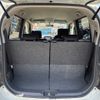mazda az-wagon 2011 CFJ1552896 image 17