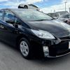 toyota prius 2011 -TOYOTA--Prius DAA-ZVW30--ZVW30-5294677---TOYOTA--Prius DAA-ZVW30--ZVW30-5294677- image 8