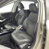 peugeot 2008 2017 -PEUGEOT--Peugeot 2008 ABA-A94HN01--VF3CUHNZTHY111257---PEUGEOT--Peugeot 2008 ABA-A94HN01--VF3CUHNZTHY111257- image 3