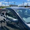 daihatsu mira-e-s 2012 CFJ1565139 image 20
