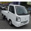 nissan nt100-clipper-truck 2023 quick_quick_DR16T_DR16T-700350 image 2