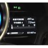 honda fit 2018 -HONDA--Fit DBA-GK4--GK4-1303949---HONDA--Fit DBA-GK4--GK4-1303949- image 14