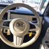 daihatsu move-canbus 2019 -DAIHATSU--Move Canbus 5BA-LA800S--LA800S-0194578---DAIHATSU--Move Canbus 5BA-LA800S--LA800S-0194578- image 6