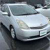 toyota prius 2006 -TOYOTA--Prius DAA-NHW20--NHW20-3157519---TOYOTA--Prius DAA-NHW20--NHW20-3157519- image 14