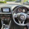 mazda cx-5 2013 -MAZDA 【名変中 】--CX-5 KEEFW--108655---MAZDA 【名変中 】--CX-5 KEEFW--108655- image 11