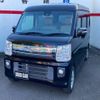 nissan clipper-rio 2017 -NISSAN 【横浜 581ﾎ1331】--Clipper Rio ABA-DR17W--DR17W-140781---NISSAN 【横浜 581ﾎ1331】--Clipper Rio ABA-DR17W--DR17W-140781- image 1