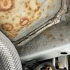 nissan note 2016 CFJ6430375 image 24