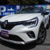 renault captur 2021 -RENAULT--Renault Captur HJBH5H--M0825824---RENAULT--Renault Captur HJBH5H--M0825824- image 1