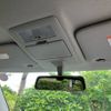 suzuki wagon-r 2006 -SUZUKI--Wagon R DBA-MH21S--MH21S-701744---SUZUKI--Wagon R DBA-MH21S--MH21S-701744- image 20