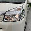 honda life 2013 -HONDA--Life DBA-JC1--JC1-1418843---HONDA--Life DBA-JC1--JC1-1418843- image 12