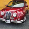 mitsuoka viewt 2003 GOO_JP_700020175730221010001 image 1