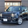 jeep renegade 2025 CFJ1760255 image 1