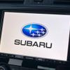 subaru wrx 2019 -SUBARU--WRX CBA-VAB--VAB-031535---SUBARU--WRX CBA-VAB--VAB-031535- image 7