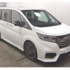 honda stepwagon-spada 2021 quick_quick_6BA-RP3_1329079 image 4