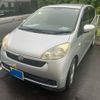 daihatsu sonica 2006 -DAIHATSU--Sonica CBA-L405S--L405S-0005636---DAIHATSU--Sonica CBA-L405S--L405S-0005636- image 2