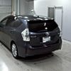 toyota prius-α 2012 -TOYOTA 【愛媛 335ら】--Prius α ZVW41W-3117475---TOYOTA 【愛媛 335ら】--Prius α ZVW41W-3117475- image 2