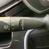 daihatsu move 2017 quick_quick_DBA-LA150S_LA150S-1054969 image 17