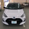 toyota yaris 2021 MXPH10-2071284 image 5