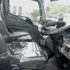 mitsubishi-fuso canter 2020 -MITSUBISHI 【福山 400ﾀ4595】--Canter FBA00--580241---MITSUBISHI 【福山 400ﾀ4595】--Canter FBA00--580241- image 7