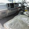 isuzu elf-truck 2014 GOO_NET_EXCHANGE_0800210A30250623W001 image 16