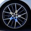maserati ghibli 2016 -MASERATI--Maserati Ghibli MG30B--01181760---MASERATI--Maserati Ghibli MG30B--01181760- image 11