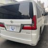 toyota granace 2020 quick_quick_3DA-GDH303W_GDH303-1000076 image 6