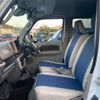 nissan clipper-van 2015 CFJ1396036 image 14
