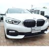 bmw 1-series 2024 -BMW--BMW 1 Series 3DA-7M20--WBA7M920107N69***---BMW--BMW 1 Series 3DA-7M20--WBA7M920107N69***- image 9