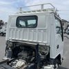 isuzu elf-truck 2017 CFJ1586934 image 28