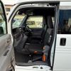 honda n-van 2021 GOO_JP_700090373030250517001 image 43