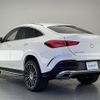 mercedes-benz gle-class 2020 -MERCEDES-BENZ--Benz GLE 3DA-167323--W1N1673232A204954---MERCEDES-BENZ--Benz GLE 3DA-167323--W1N1673232A204954- image 15