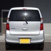 suzuki wagon-r 2016 -SUZUKI--Wagon R DBA-MH34S--MH34S-501092---SUZUKI--Wagon R DBA-MH34S--MH34S-501092- image 39