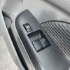 nissan nv350-caravan-van 2013 CFJ1772287 image 38