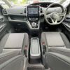 nissan serena 2019 -NISSAN--Serena DAA-HFC27--HFC27-032743---NISSAN--Serena DAA-HFC27--HFC27-032743- image 16