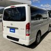 toyota hiace-van 2024 -TOYOTA--Hiace Van 3DF-GDH201V--GDH201V-1109***---TOYOTA--Hiace Van 3DF-GDH201V--GDH201V-1109***- image 2