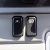 mitsubishi-fuso canter 2019 CFJ1543602 image 20
