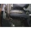 toyota voxy 2012 -TOYOTA--Voxy DBA-ZRR75G--ZRR75G-0090809---TOYOTA--Voxy DBA-ZRR75G--ZRR75G-0090809- image 7