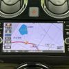 nissan note 2017 quick_quick_DAA-HE12_HE12-120370 image 9