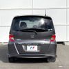 honda freed-hybrid 2014 quick_quick_GP3_GP3-1218040 image 14