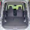 toyota sienta 2022 CFJ1820914 image 10