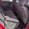 volkswagen polo 2012 CFJ1719020 image 5