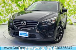 mazda cx-5 2015 quick_quick_LDA-KE2FW_KE2FW-209321