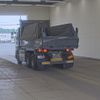 hino hino-others 2004 -HINO 【伊豆 100ﾊ406】--Hino Truck FS1EKJA-10357---HINO 【伊豆 100ﾊ406】--Hino Truck FS1EKJA-10357- image 2