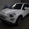 fiat 500x 2018 CFJ1623905 image 1