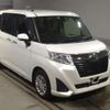 toyota roomy 2017 -TOYOTA--Roomy DBA-M900A--M900A-0121221---TOYOTA--Roomy DBA-M900A--M900A-0121221- image 4