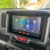nissan nv100-clipper 2018 CFJ1755084 image 28