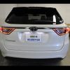 toyota harrier 2014 -TOYOTA--Harrier DBA-ZSU60W--ZSU60W-0031437---TOYOTA--Harrier DBA-ZSU60W--ZSU60W-0031437- image 3