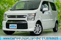 suzuki wagon-r 2023 quick_quick_MH85S_MH85S-165321