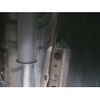 volvo v40 2013 CFJ1567763 image 6